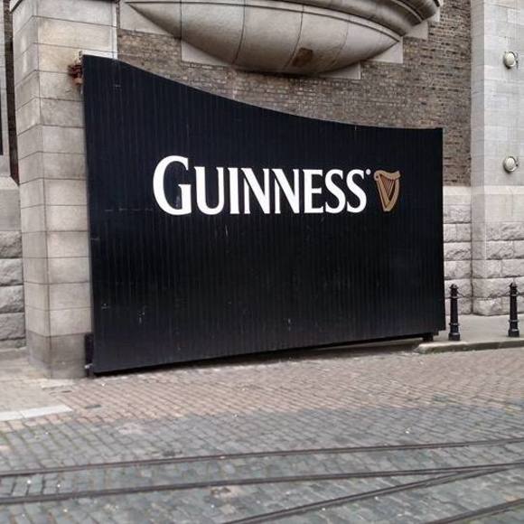 Meet your Posher, Tom - Picture 1 of 1